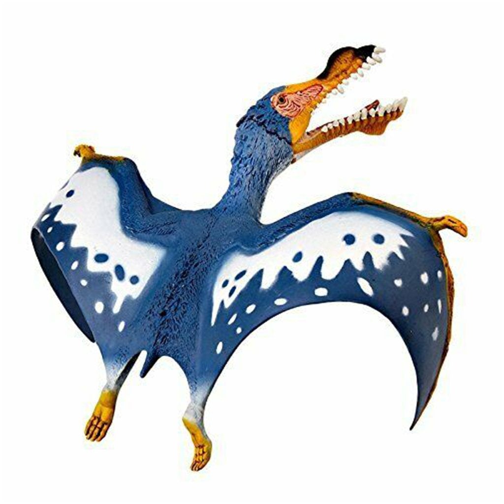 Schleich Anhanguera-14540-Animal Kingdoms Toy Store