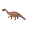 Schleich Barapasaurus-14574-Animal Kingdoms Toy Store