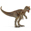 Schleich Allosaurus-14580-Animal Kingdoms Toy Store