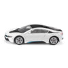 Siku BMW i8-SKU1458-Animal Kingdoms Toy Store
