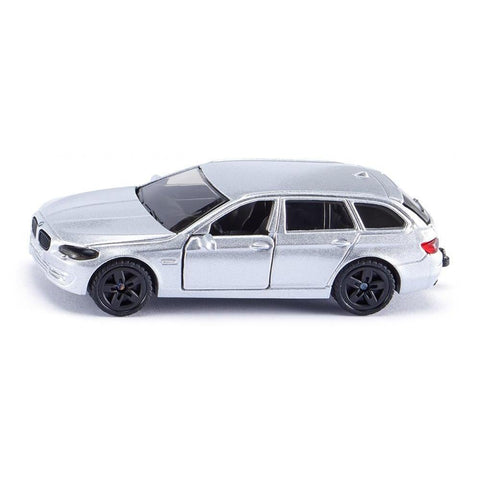Siku BMW 520i Touring-SKU1459-Animal Kingdoms Toy Store