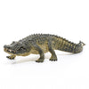 Schleich Alligator-14727-Animal Kingdoms Toy Store