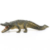 Schleich Alligator-14727-Animal Kingdoms Toy Store