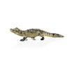 Schleich Baby Alligator-14728-Animal Kingdoms Toy Store