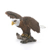 Schleich Bald Eagle-14780-Animal Kingdoms Toy Store