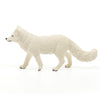 Schleich Arctic Fox-14805-Animal Kingdoms Toy Store