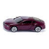 Siku Bentley Continental GT V8 S-SKU1483-Animal Kingdoms Toy Store