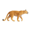 Schleich Cougar