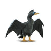 Safari Ltd Anhinga-SAF150129-Animal Kingdoms Toy Store