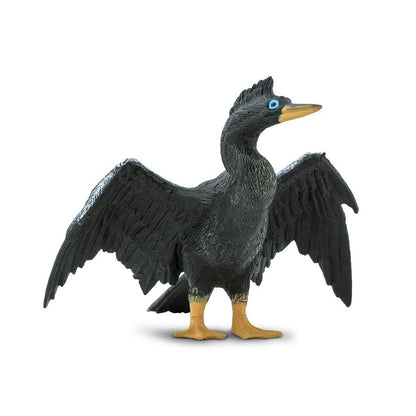 Safari Ltd Anhinga-SAF150129-Animal Kingdoms Toy Store