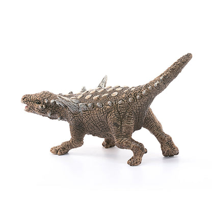 Schleich Animantarx-15013-Animal Kingdoms Toy Store