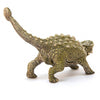 Schleich Ankylosaurus-15023-Animal Kingdoms Toy Store