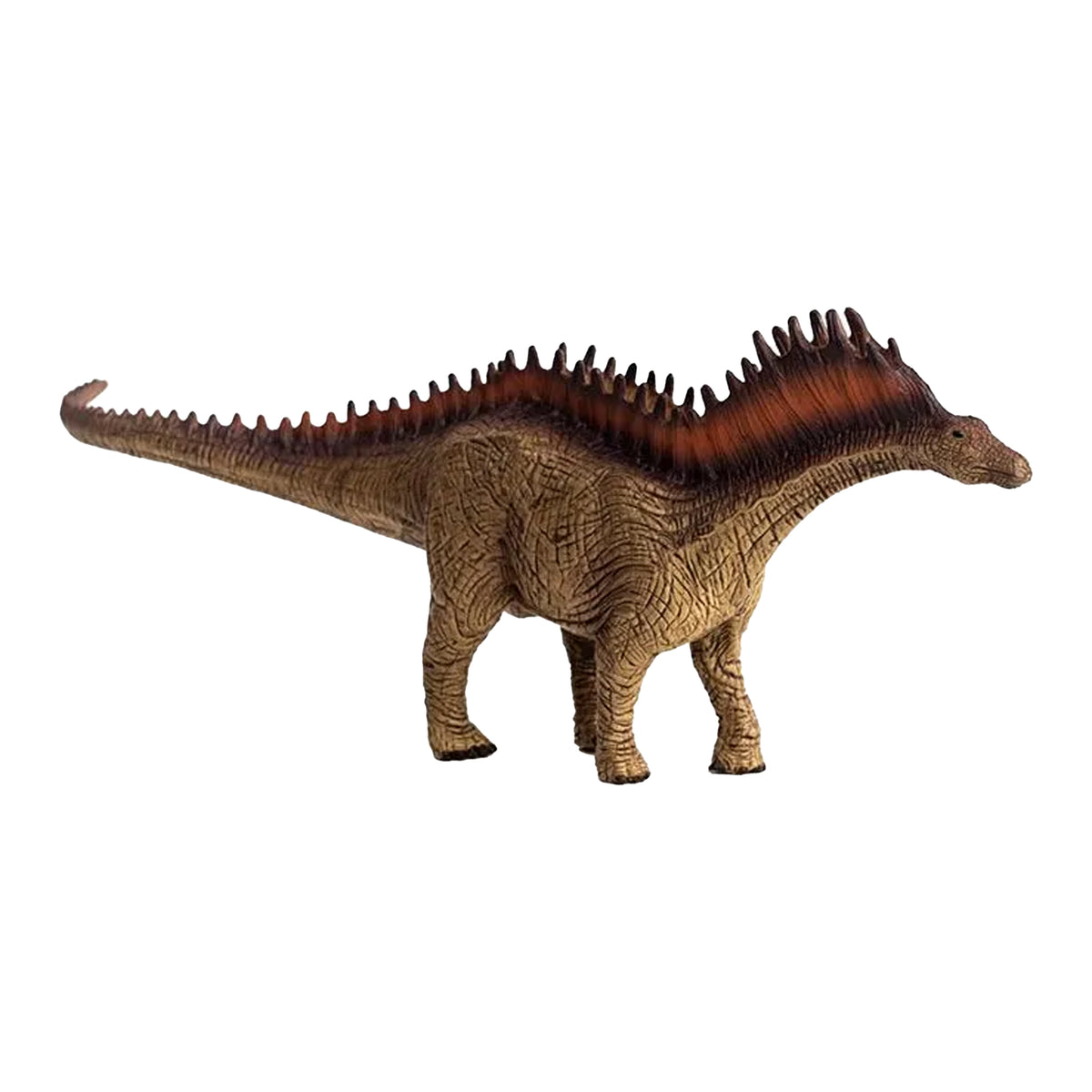 Schleich Amargasaurus