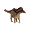 Schleich Amargasaurus