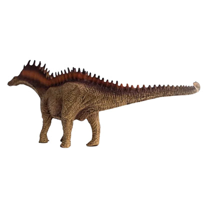 Schleich Amargasaurus