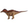Schleich Amargasaurus