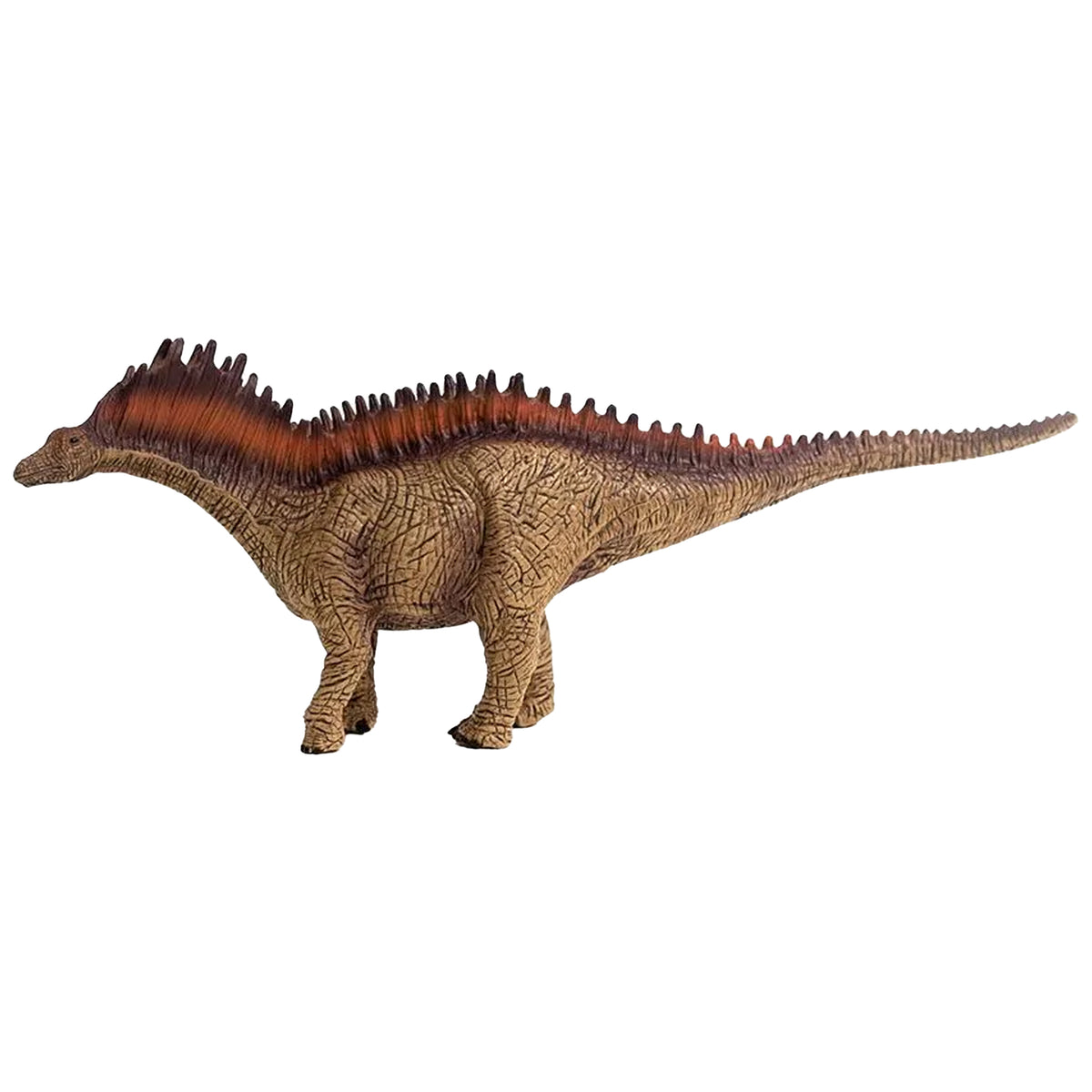 Schleich Amargasaurus
