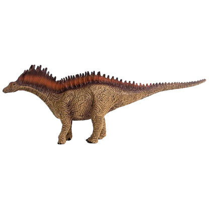 Schleich Amargasaurus