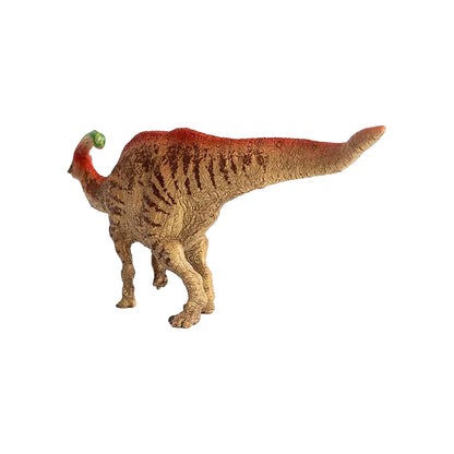 Schleich Parasaurolophus