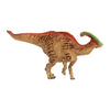 Schleich Parasaurolophus