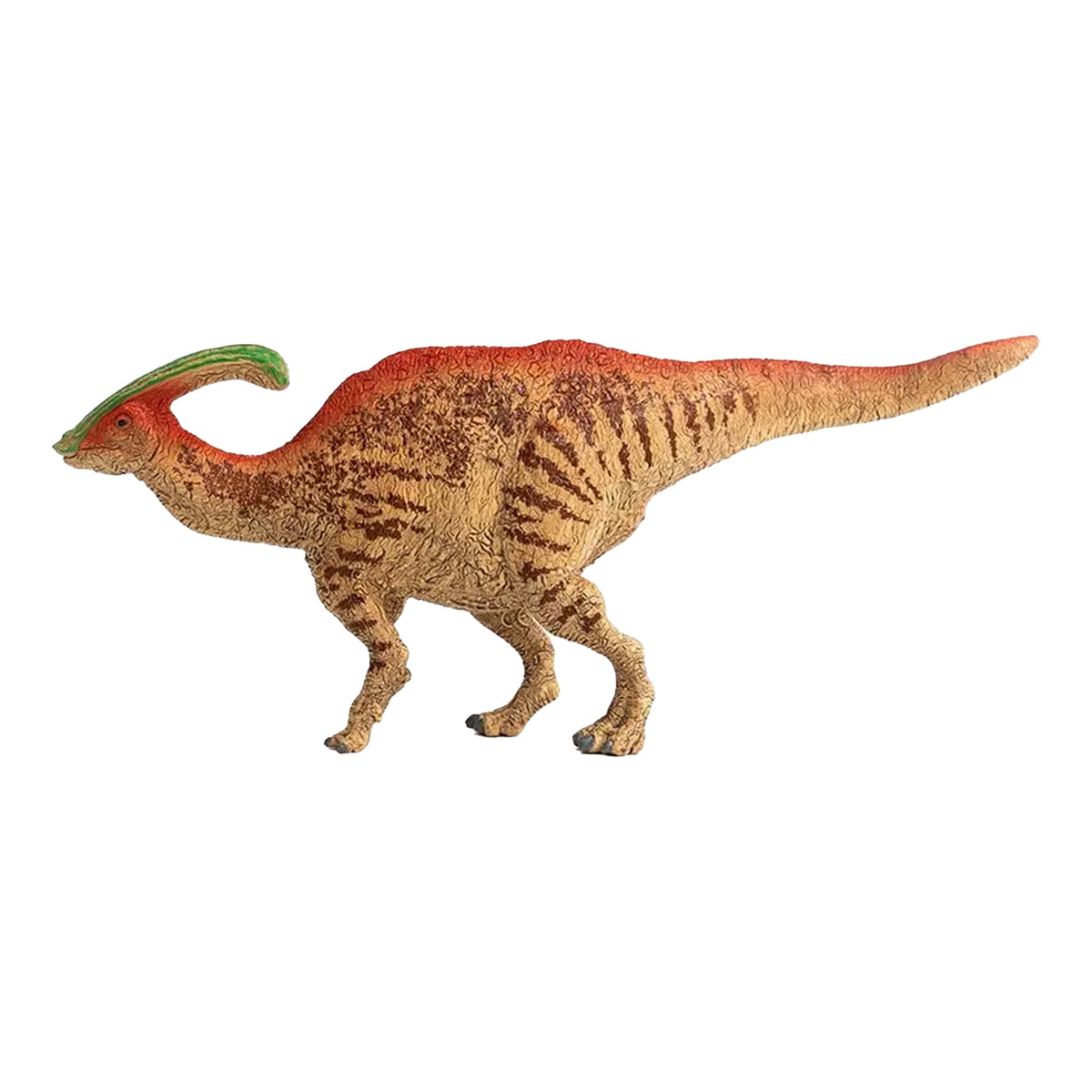 Schleich Parasaurolophus