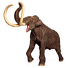 Eofauna Steppe Mammoth-001-Animal Kingdoms Toy Store