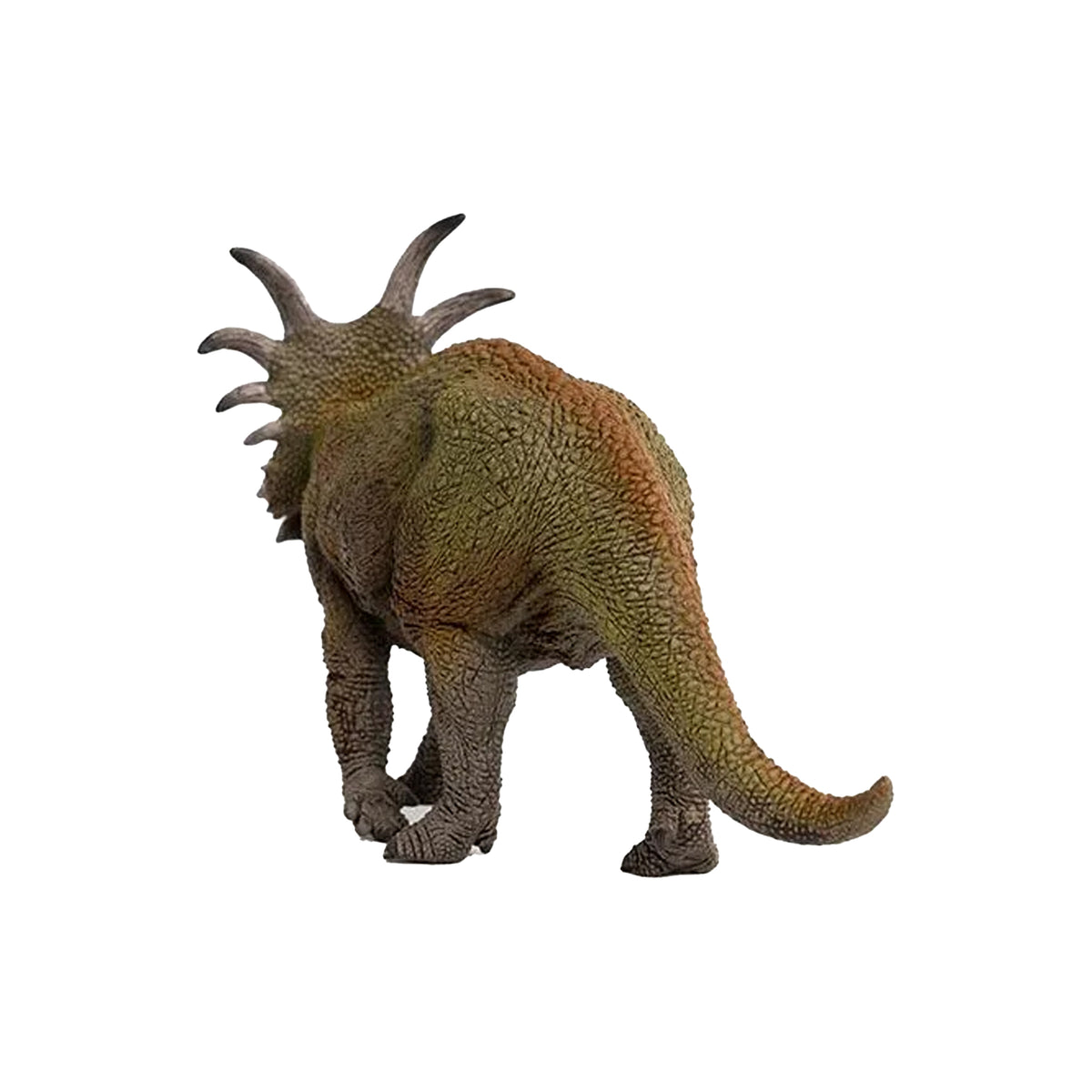 Schleich Styracosaurus