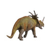 Schleich Styracosaurus