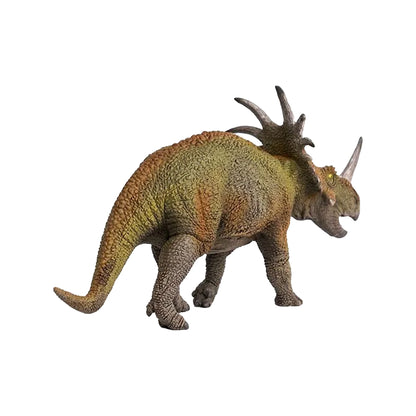 Schleich Styracosaurus