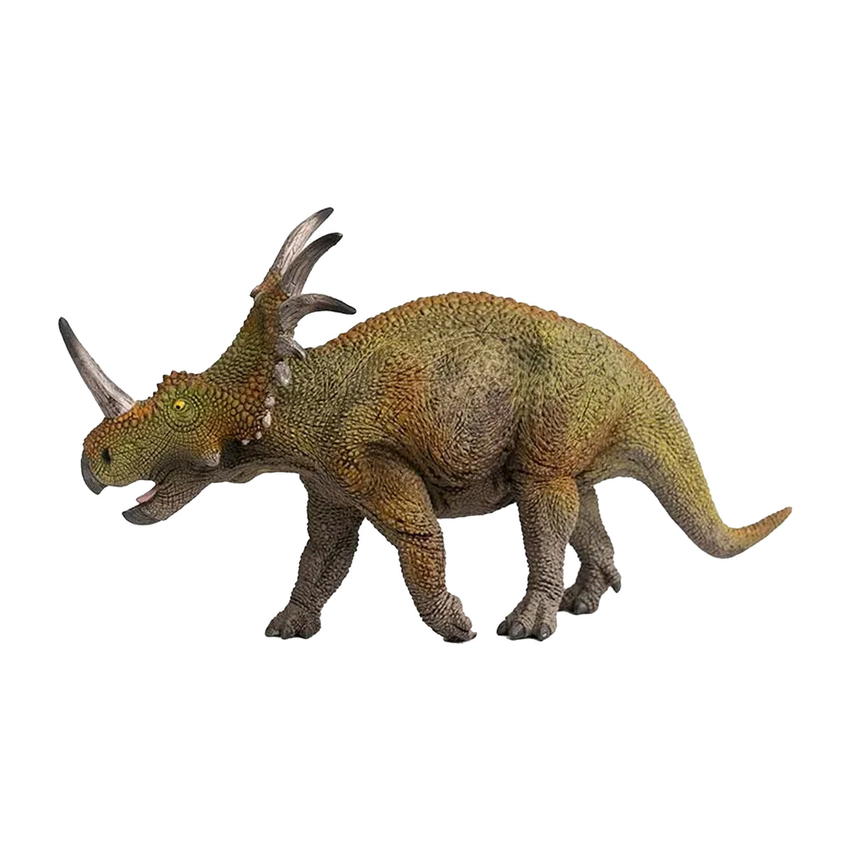 Schleich Styracosaurus