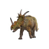 Schleich Styracosaurus