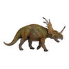 Schleich Styracosaurus