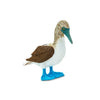 Safari Ltd Blue Footed Booby-SAF150529-Animal Kingdoms Toy Store