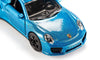 Siku Porsche 911 Turbo S-SKU1506-Animal Kingdoms Toy Store