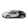 Siku Bugatti Chiron-SKU1508-Animal Kingdoms Toy Store