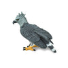 Safari Ltd Harpy Eagle-SAF150929-Animal Kingdoms Toy Store