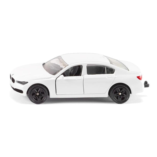 Siku BMW 750i-SKU1509-Animal Kingdoms Toy Store