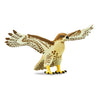 Safari Ltd Red Tailed Hawk-SAF151029-Animal Kingdoms Toy Store