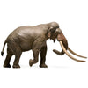 Eofauna Straight-Tusked Elephant-002-Animal Kingdoms Toy Store