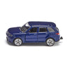 Siku Range Rover-SKU1521-Animal Kingdoms Toy Store
