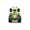 Siku CLAAS Torion 1914 Wheel loader-SKU1524-Animal Kingdoms Toy Store
