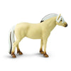 Safari Ltd Fjord-SAF152705-Animal Kingdoms Toy Store