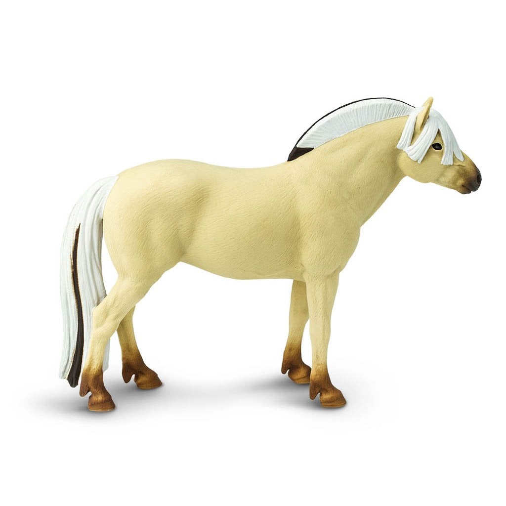 Safari Ltd Fjord-SAF152705-Animal Kingdoms Toy Store