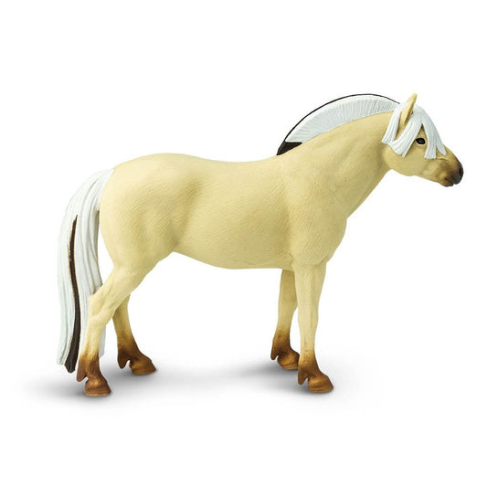 Safari Ltd Fjord-SAF152705-Animal Kingdoms Toy Store