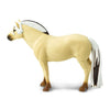 Safari Ltd Fjord-SAF152705-Animal Kingdoms Toy Store