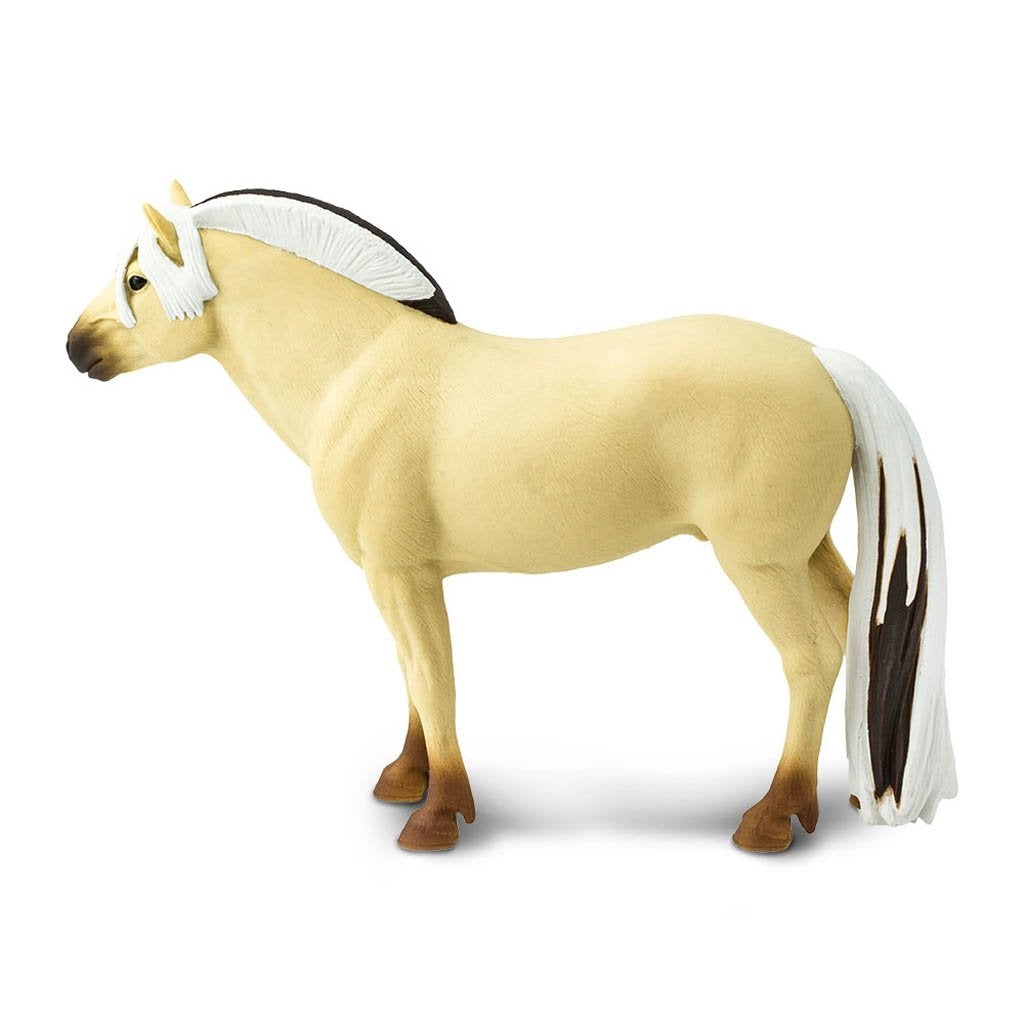 Safari Ltd Fjord-SAF152705-Animal Kingdoms Toy Store