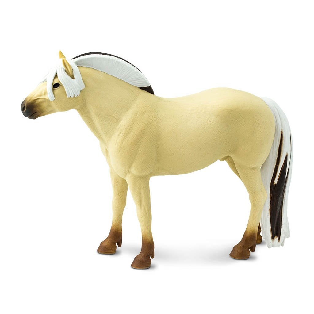Safari Ltd Fjord-SAF152705-Animal Kingdoms Toy Store