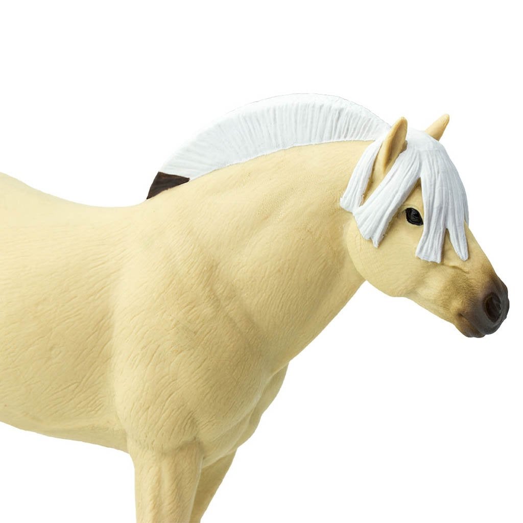 Safari Ltd Fjord-SAF152705-Animal Kingdoms Toy Store