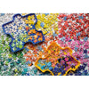 Ravensburger The Puzzlers Palette Puzzle 1000pc-RB15274-2-Animal Kingdoms Toy Store