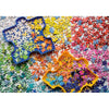 Ravensburger The Puzzlers Palette Puzzle 1000pc-RB15274-2-Animal Kingdoms Toy Store